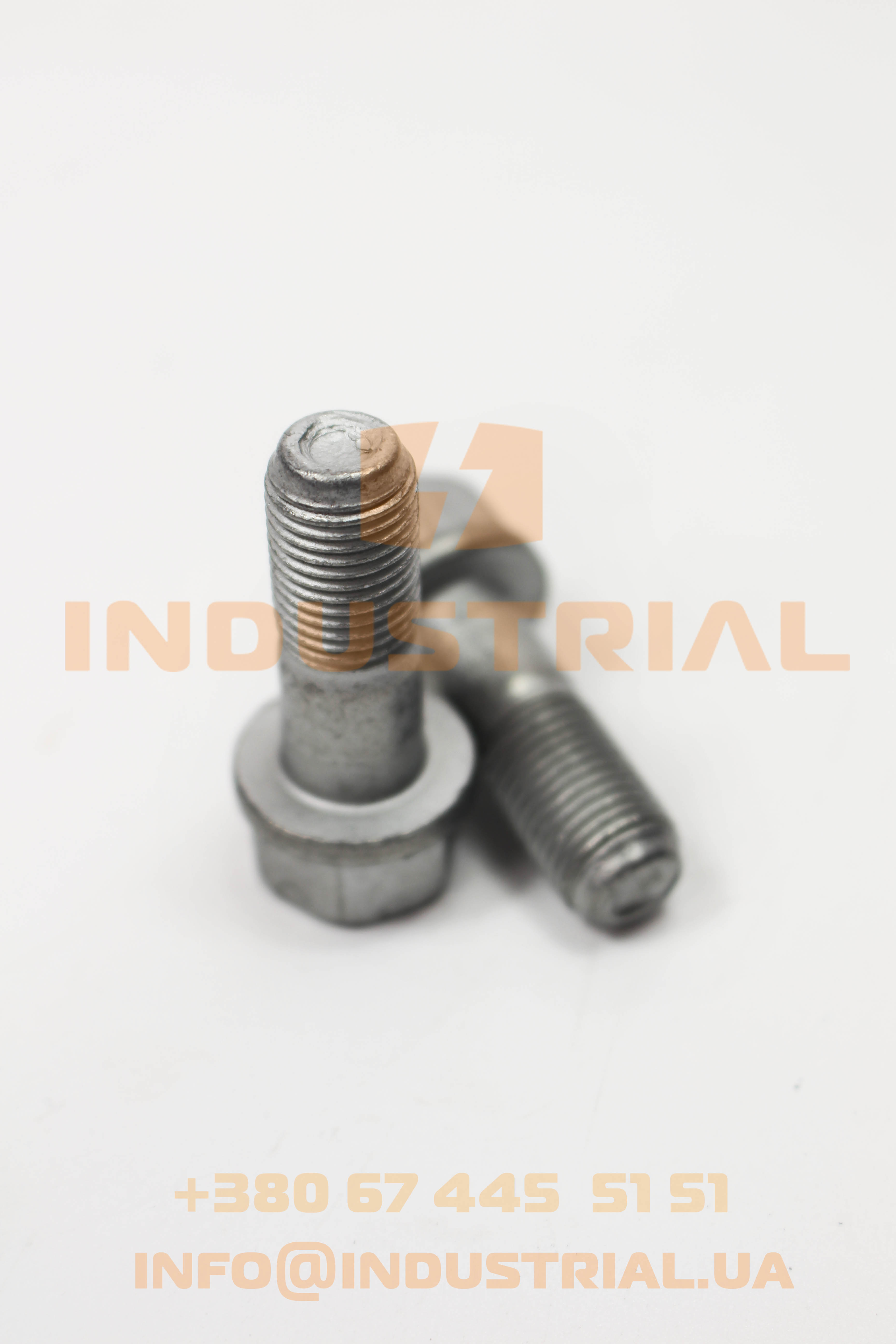 CNH 5595492 CNH INDUSTRIAL
